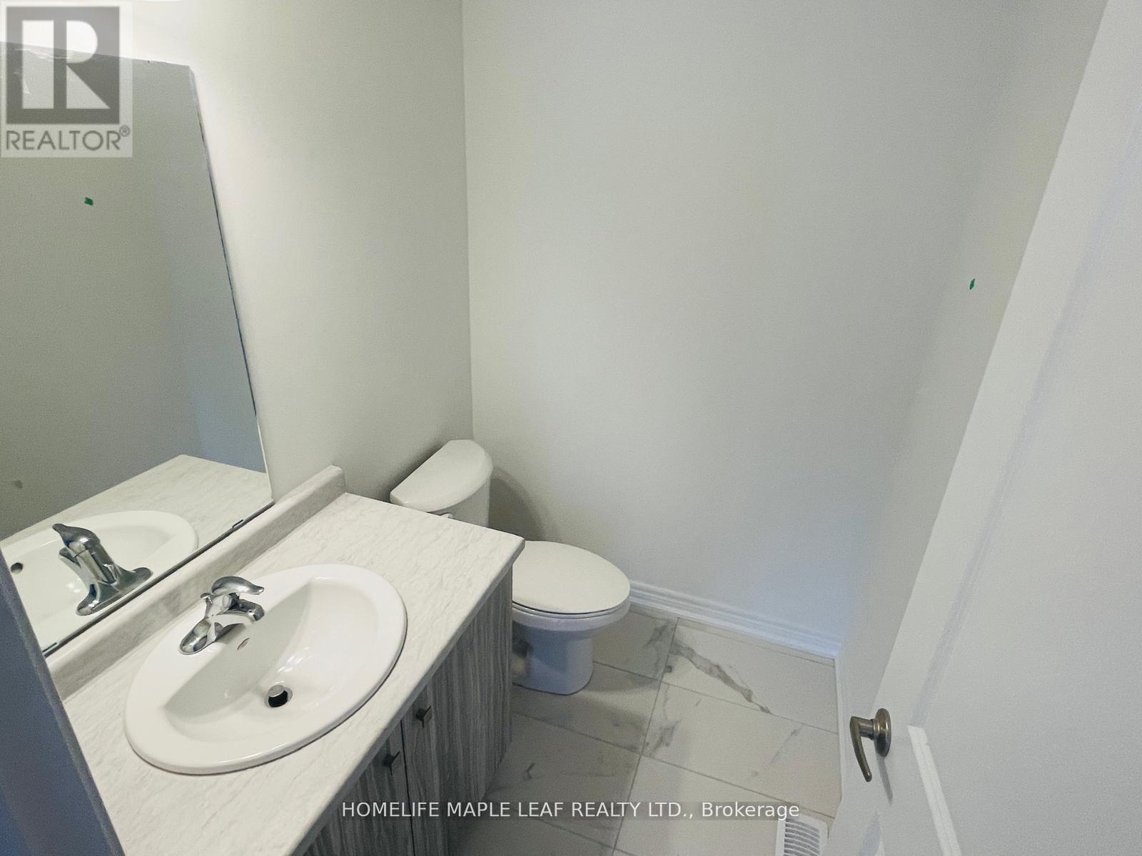 115 - 27 Roxanne Drive, Hamilton, Ontario  L8H 1L9 - Photo 10 - X12474847