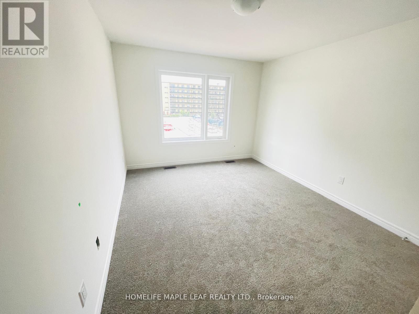 115 - 27 Roxanne Drive, Hamilton, Ontario  L8H 1L9 - Photo 14 - X12474847