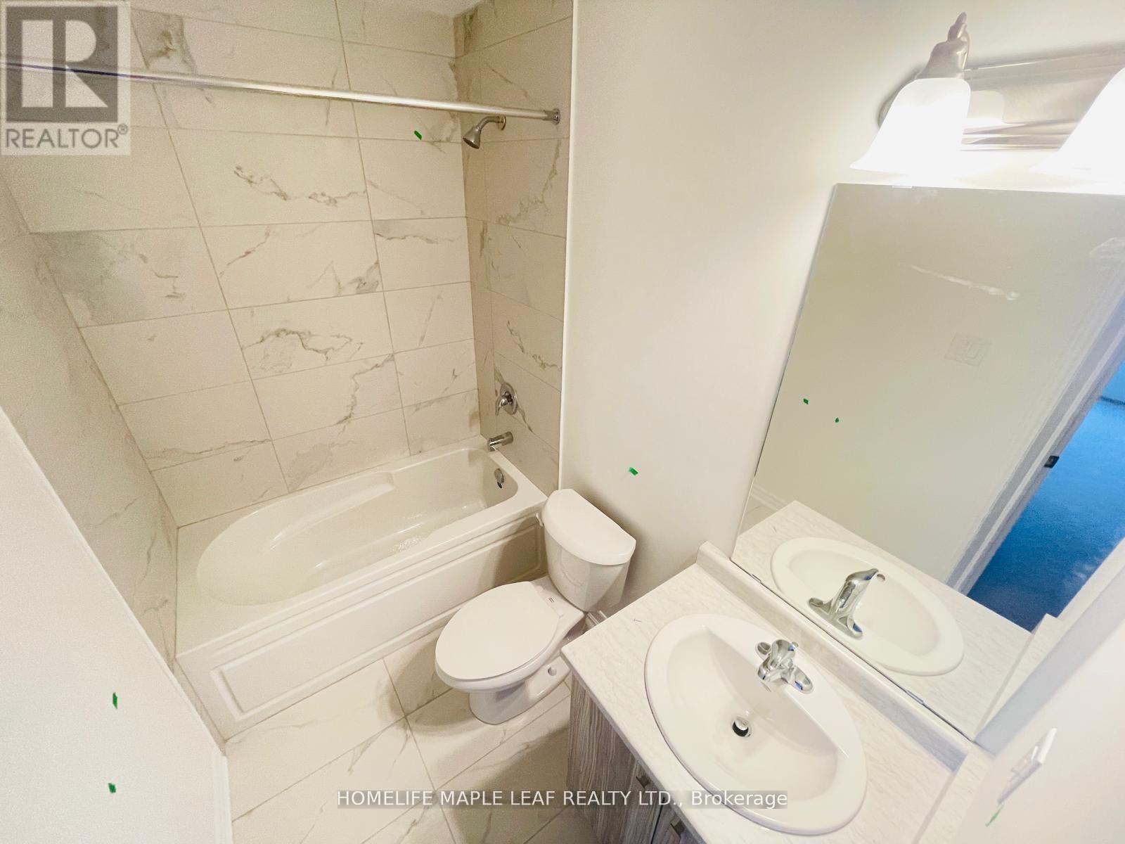 115 - 27 Roxanne Drive, Hamilton, Ontario  L8H 1L9 - Photo 15 - X12474847
