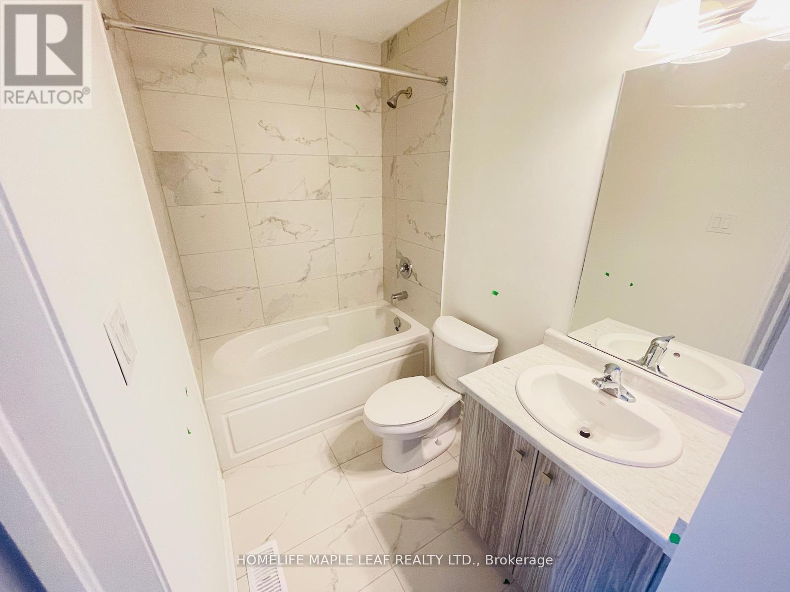115 - 27 Roxanne Drive, Hamilton, Ontario  L8H 1L9 - Photo 16 - X12474847