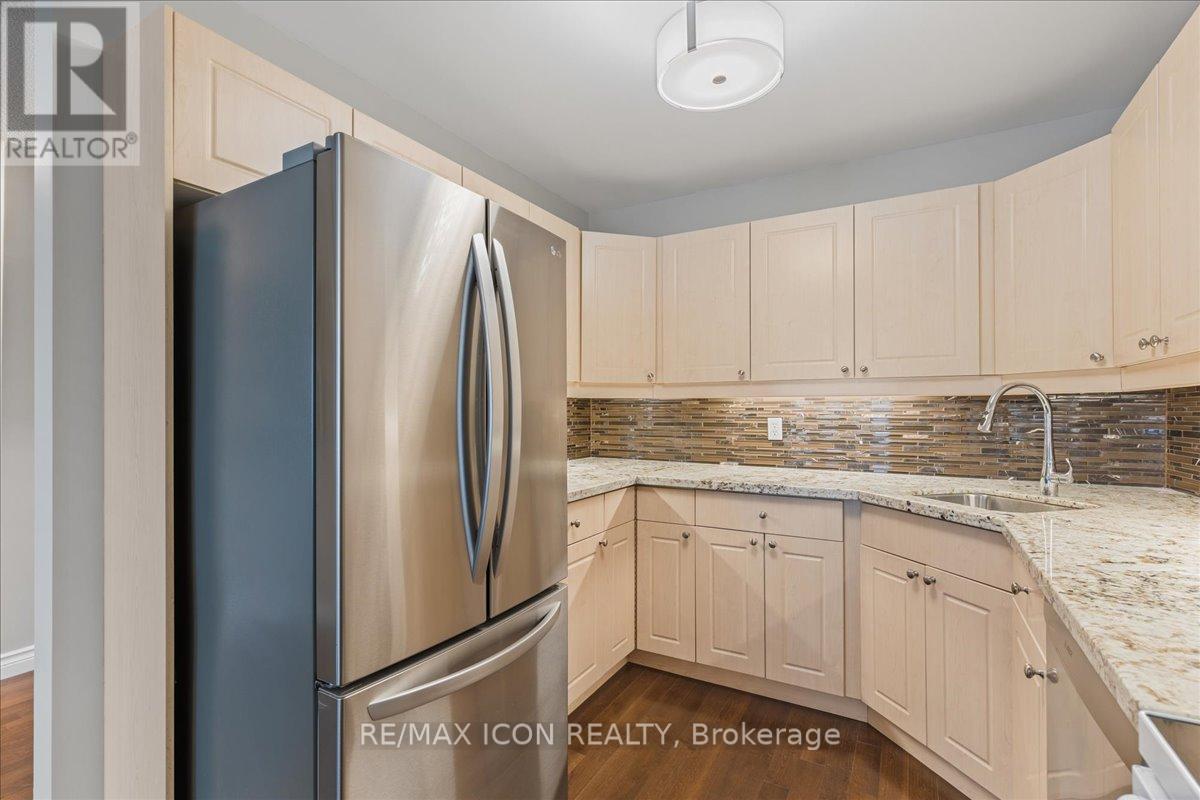 44 - 360 Erbsville Road, Waterloo, Ontario  N2T 2W3 - Photo 13 - X12474848
