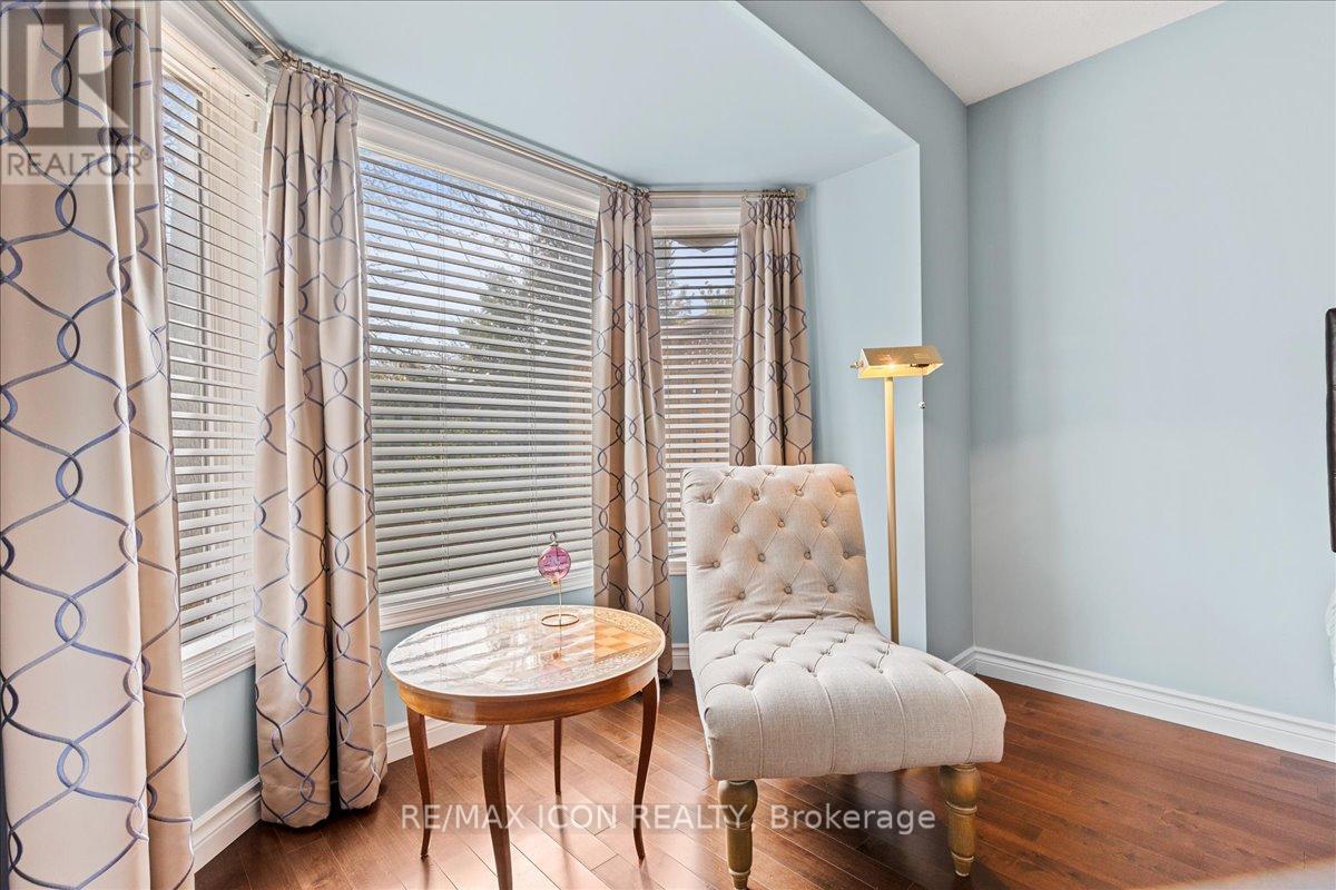 44 - 360 Erbsville Road, Waterloo, Ontario  N2T 2W3 - Photo 19 - X12474848