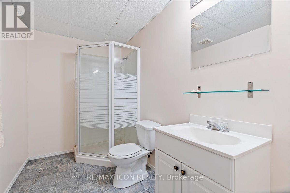 44 - 360 Erbsville Road, Waterloo, Ontario  N2T 2W3 - Photo 28 - X12474848