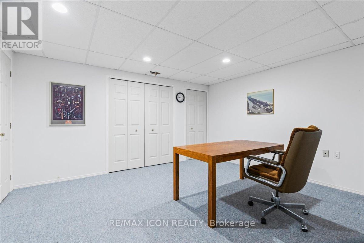 44 - 360 Erbsville Road, Waterloo, Ontario  N2T 2W3 - Photo 29 - X12474848