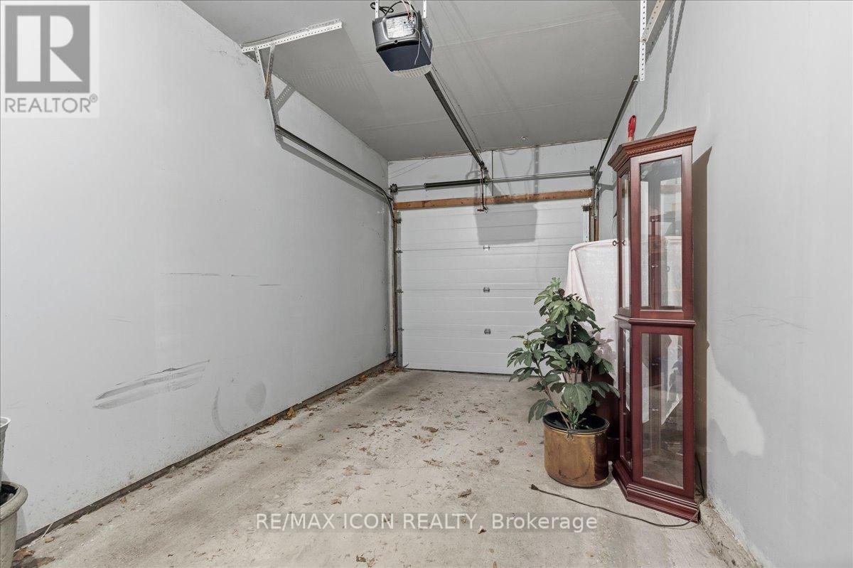 44 - 360 Erbsville Road, Waterloo, Ontario  N2T 2W3 - Photo 31 - X12474848