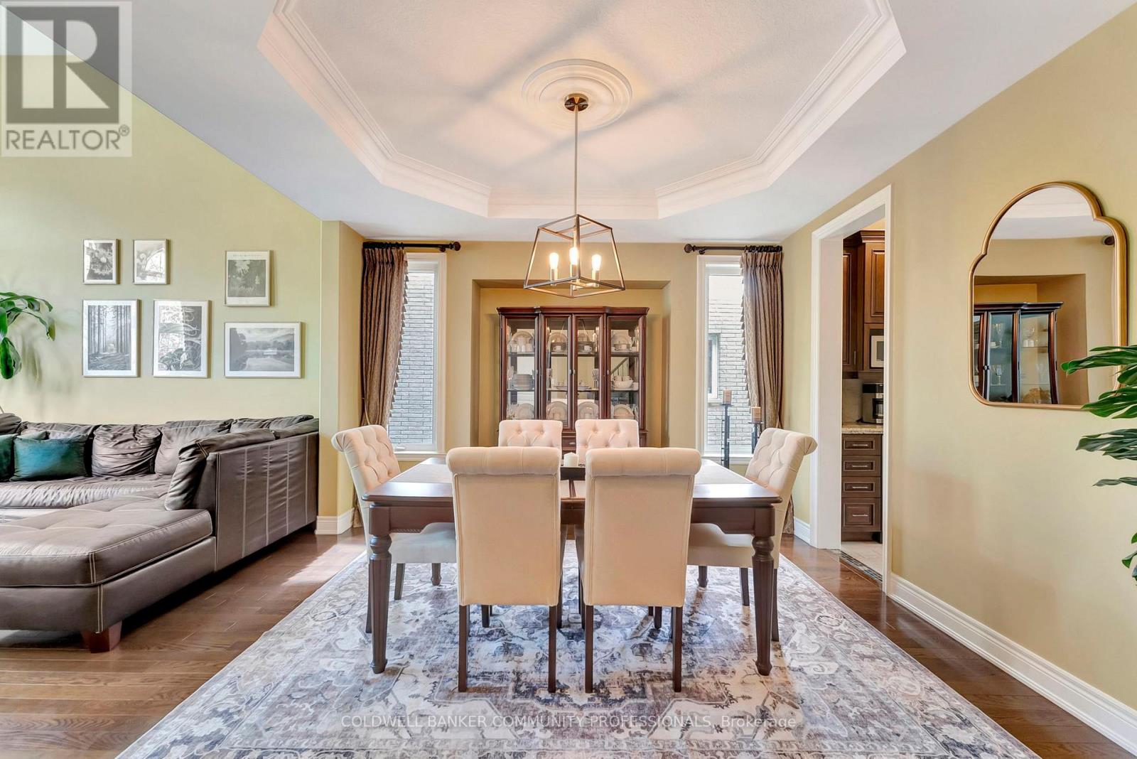 46 Orr Crescent, Hamilton, Ontario  L8G 5C5 - Photo 11 - X12474857