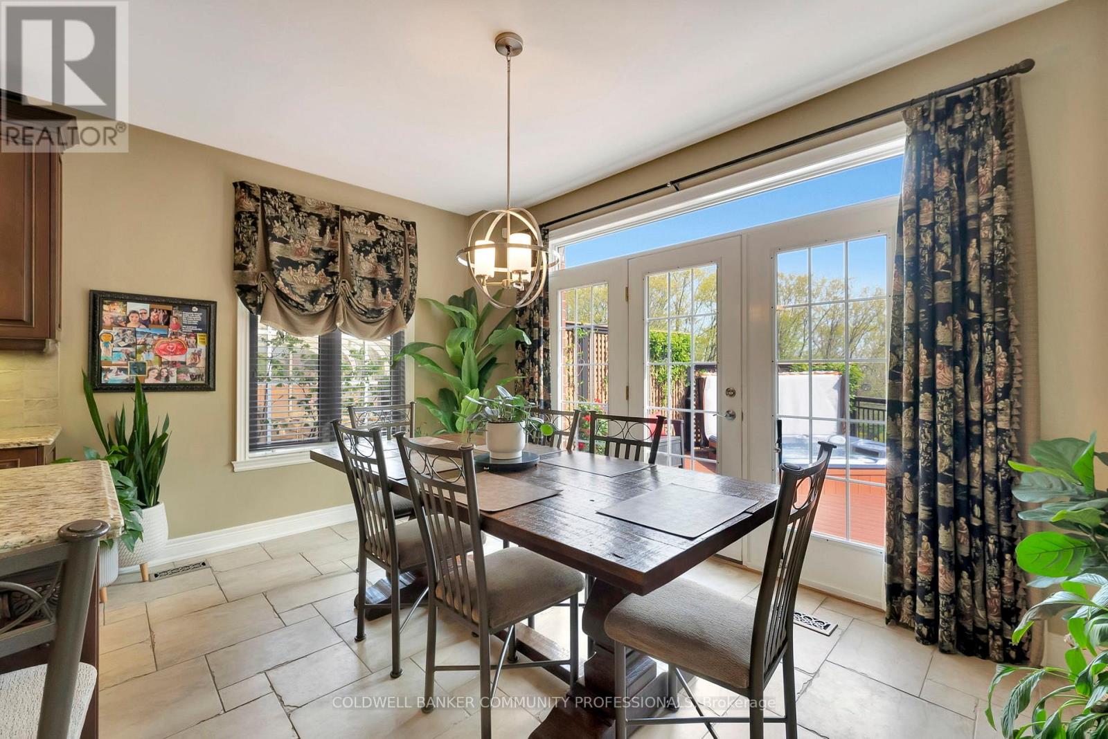 46 Orr Crescent, Hamilton, Ontario  L8G 5C5 - Photo 19 - X12474857