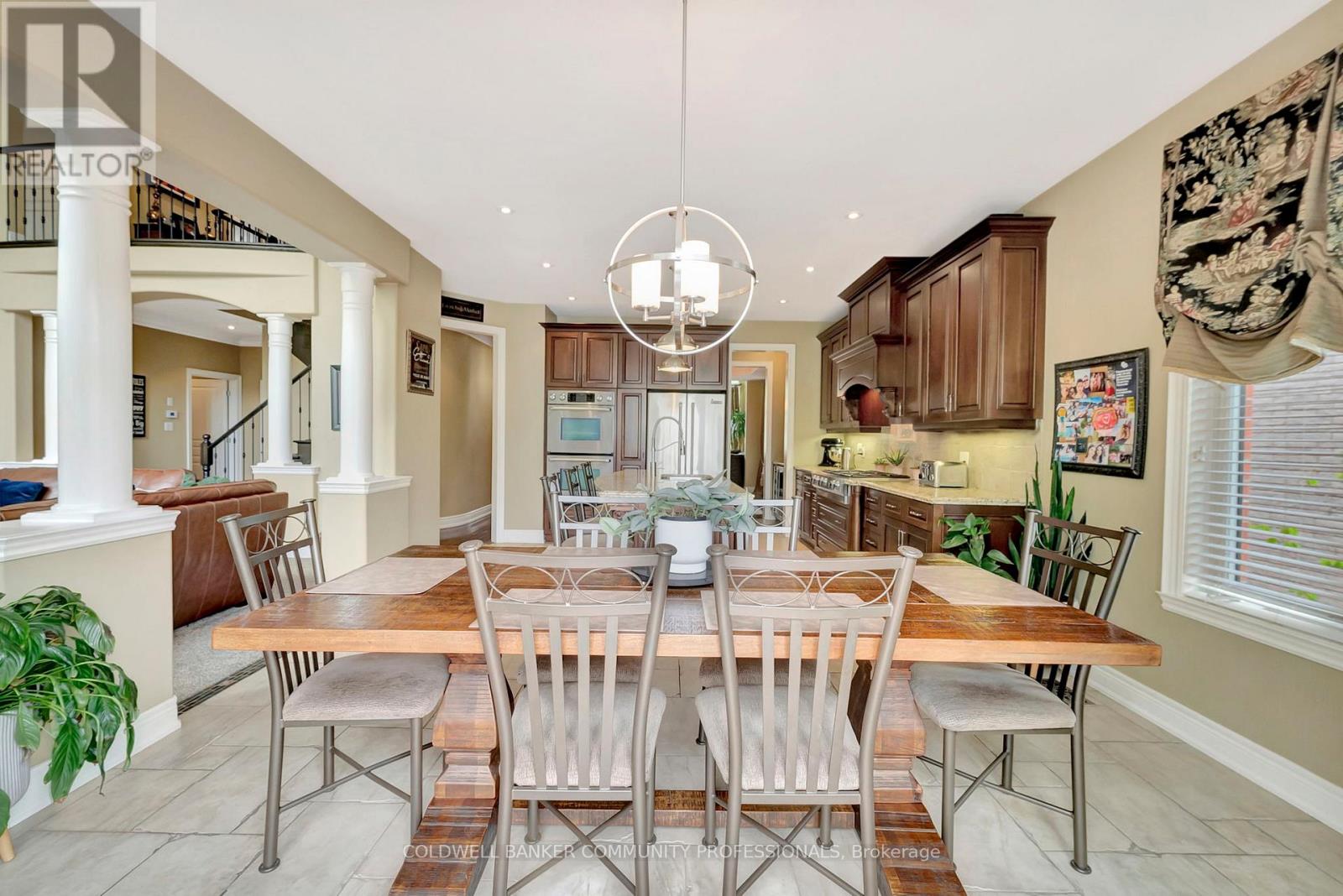 46 Orr Crescent, Hamilton, Ontario  L8G 5C5 - Photo 20 - X12474857