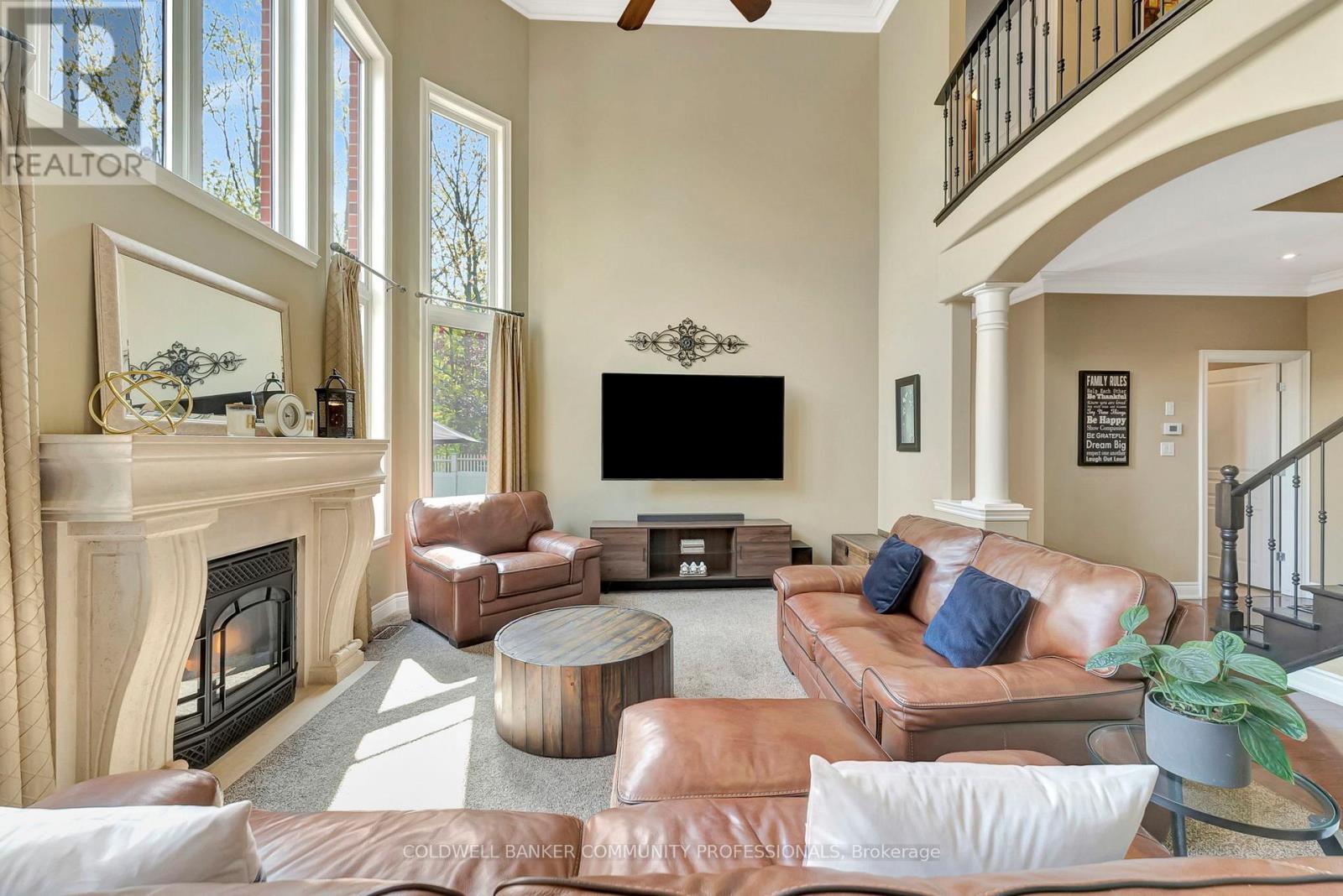 46 Orr Crescent, Hamilton, Ontario  L8G 5C5 - Photo 24 - X12474857