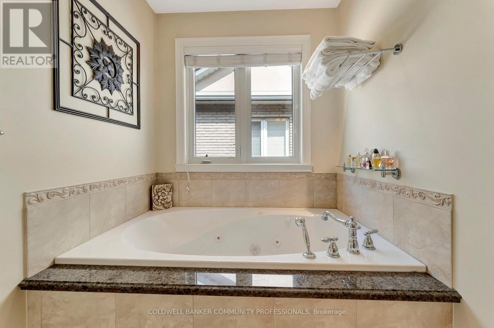 46 Orr Crescent, Hamilton, Ontario  L8G 5C5 - Photo 30 - X12474857