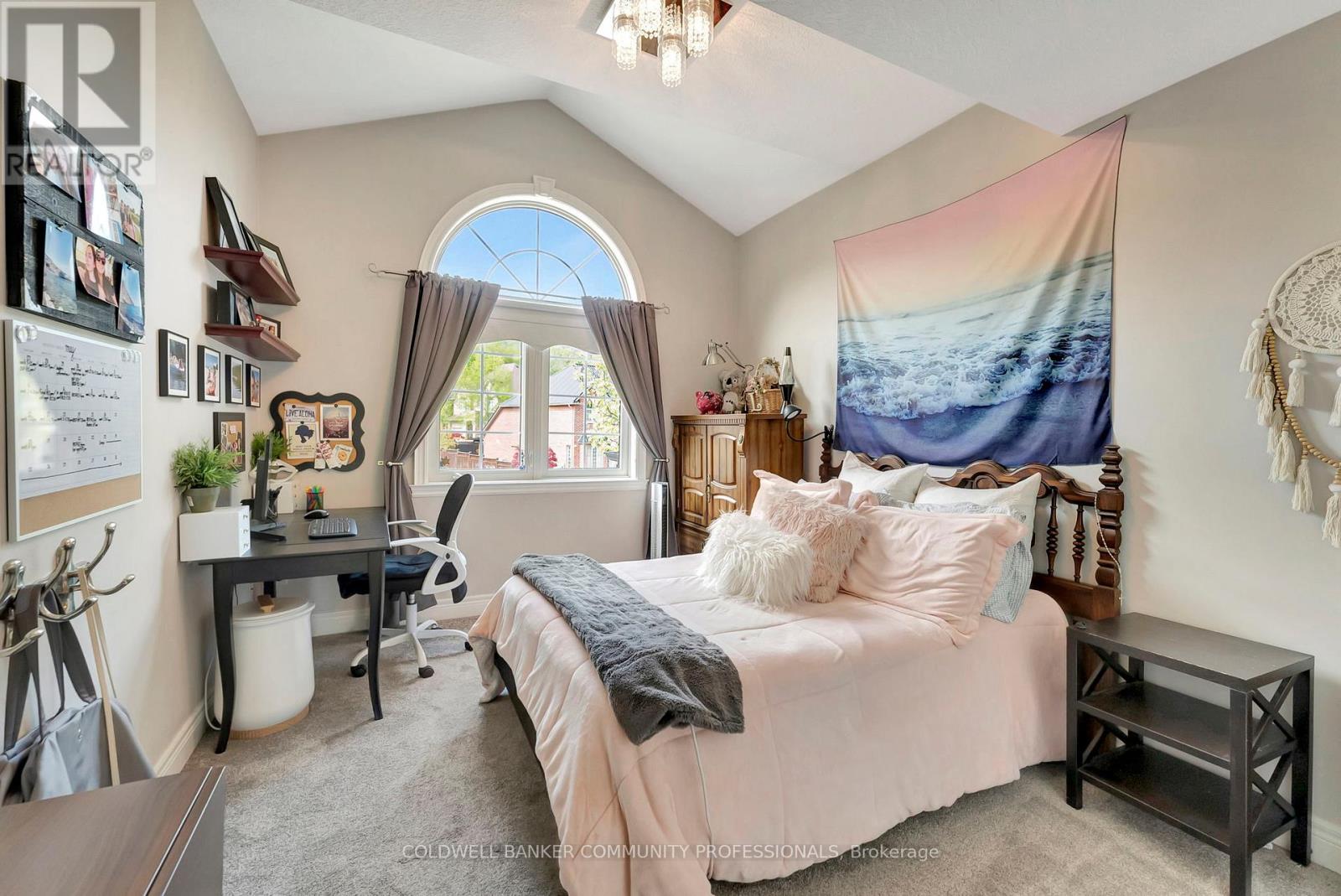 46 Orr Crescent, Hamilton, Ontario  L8G 5C5 - Photo 37 - X12474857