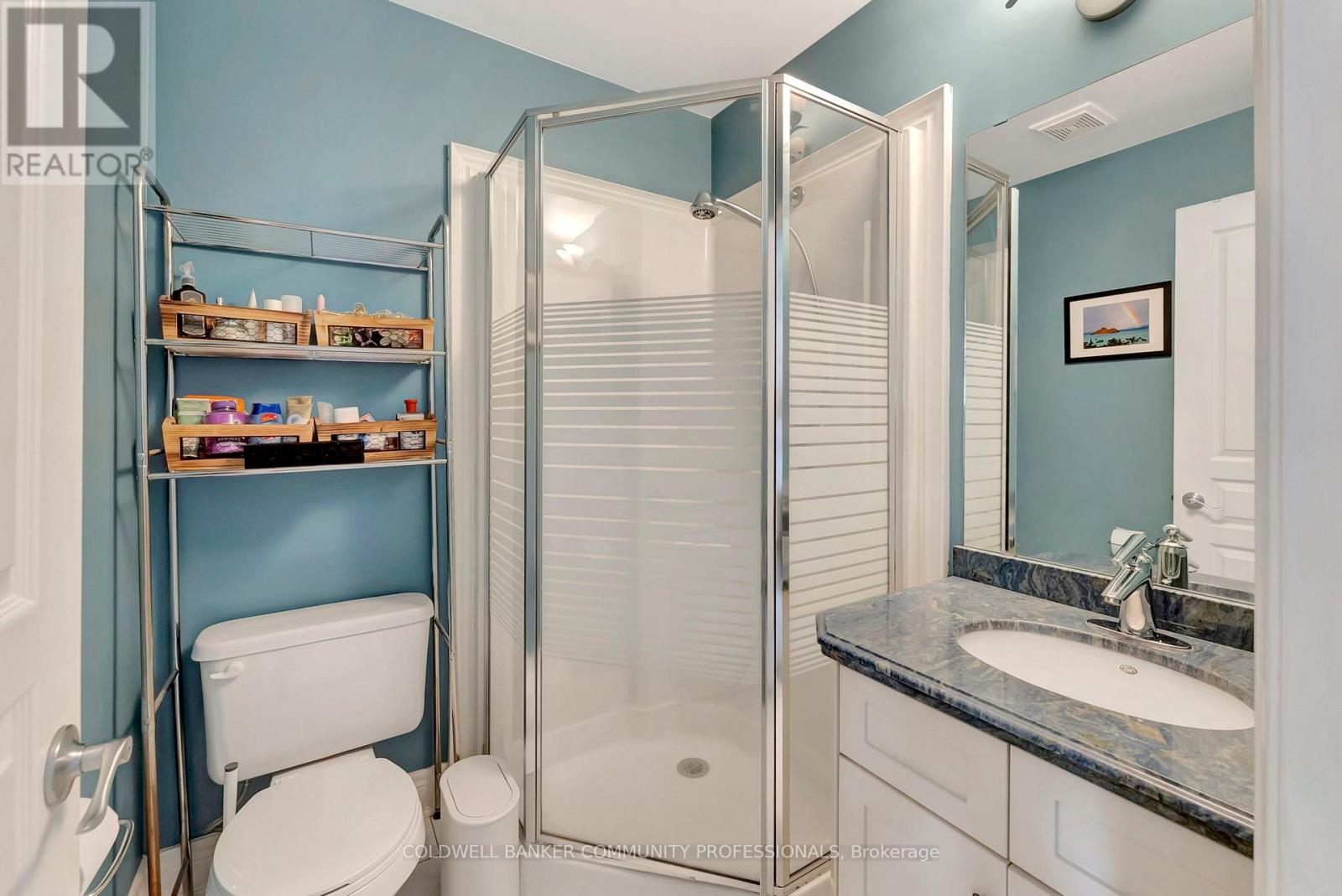 46 Orr Crescent, Hamilton, Ontario  L8G 5C5 - Photo 38 - X12474857