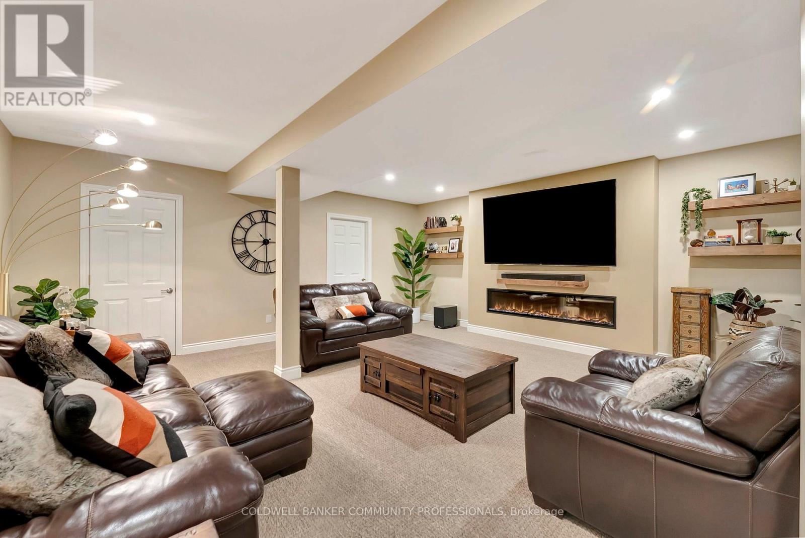 46 Orr Crescent, Hamilton, Ontario  L8G 5C5 - Photo 40 - X12474857