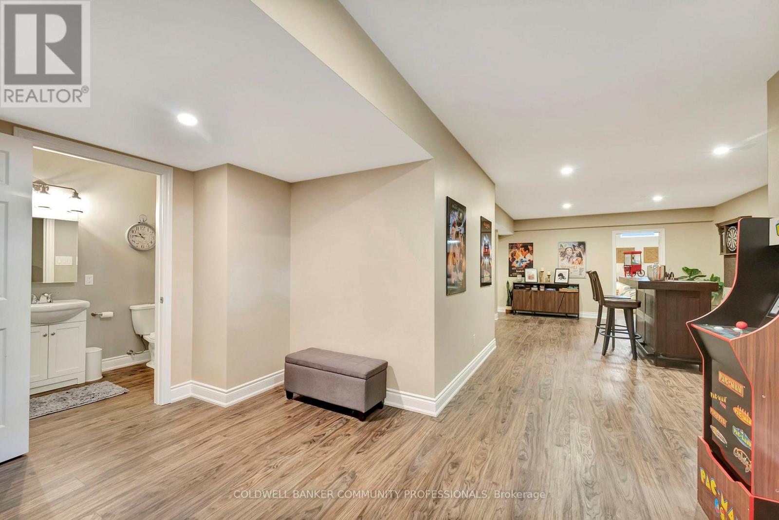 46 Orr Crescent, Hamilton, Ontario  L8G 5C5 - Photo 43 - X12474857