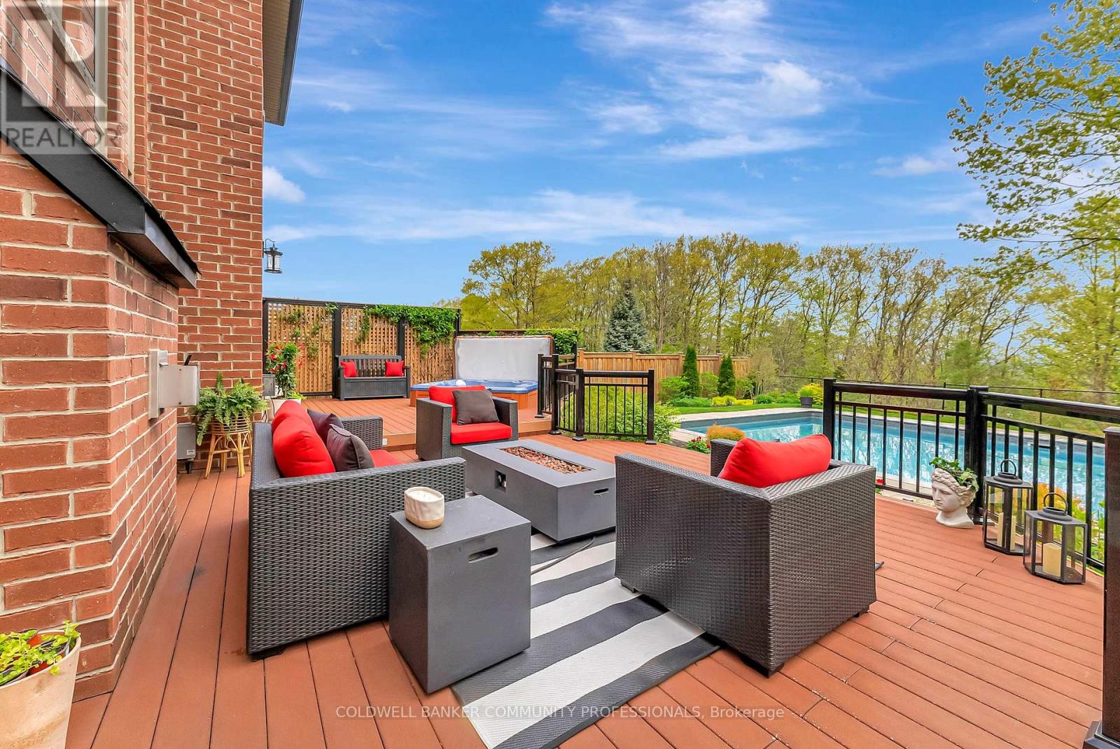 46 Orr Crescent, Hamilton, Ontario  L8G 5C5 - Photo 47 - X12474857