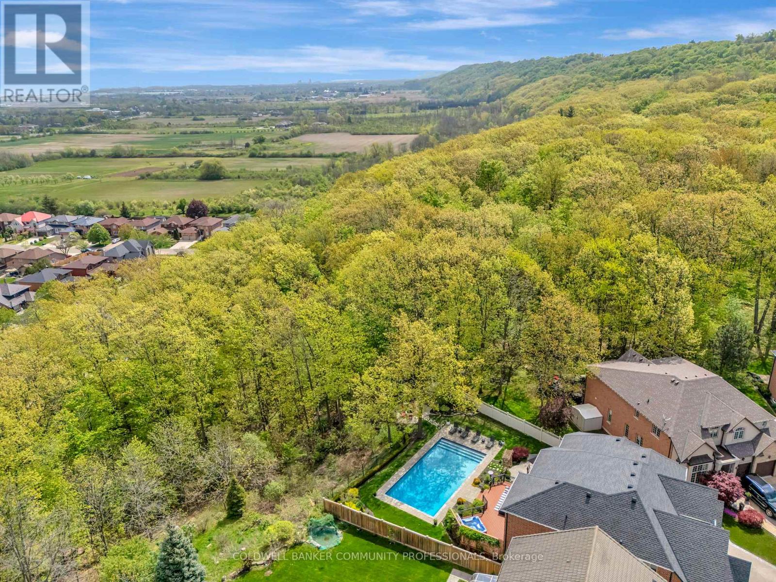 46 Orr Crescent, Hamilton, Ontario  L8G 5C5 - Photo 5 - X12474857