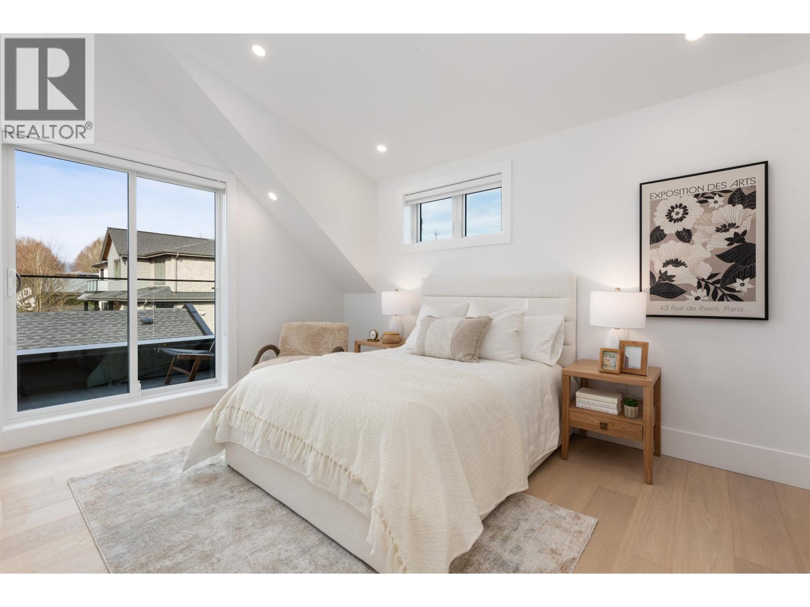 6 371 E 33rd Avenue, Vancouver, British Columbia  V5V 2Z8 - Photo 13 - R3060630