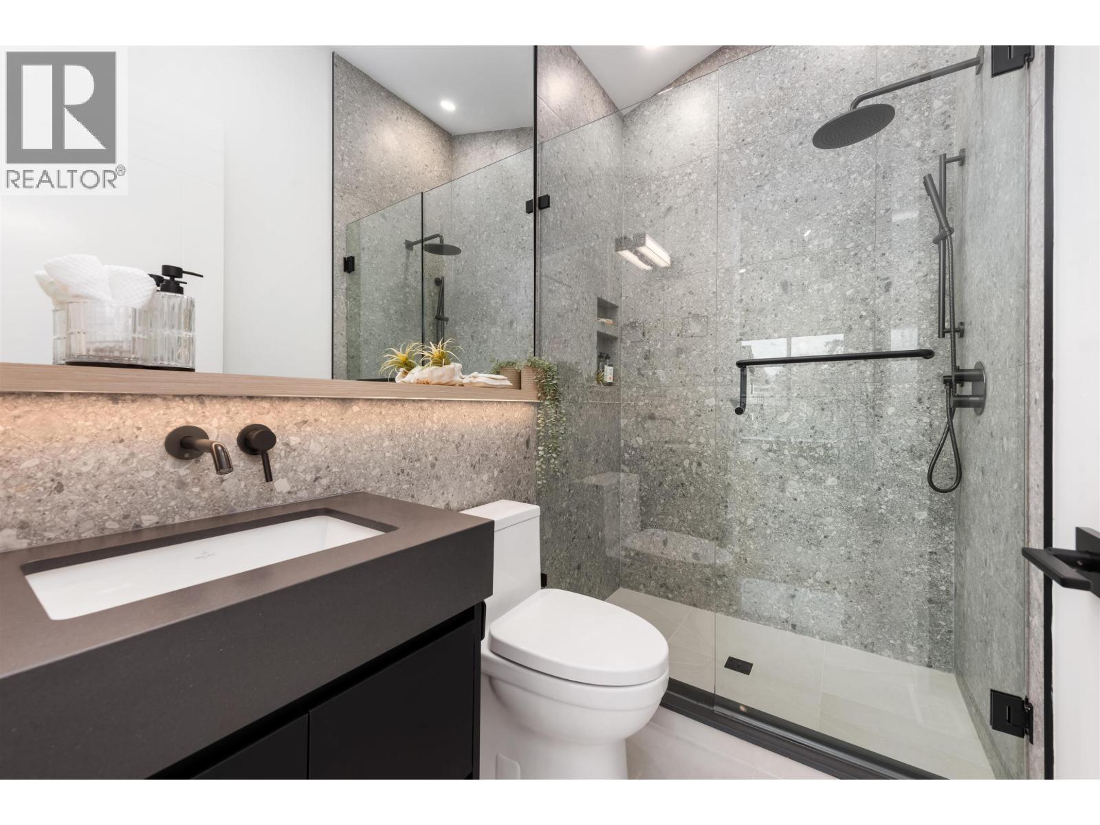 6 371 E 33rd Avenue, Vancouver, British Columbia  V5V 2Z8 - Photo 15 - R3060630