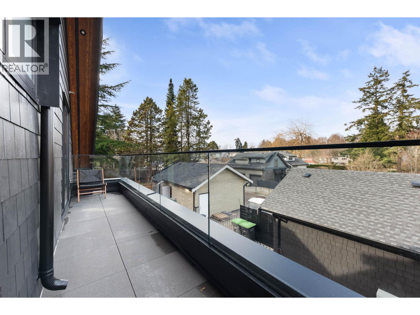 6 371 E 33rd Avenue, Vancouver, British Columbia  V5V 2Z8 - Photo 16 - R3060630