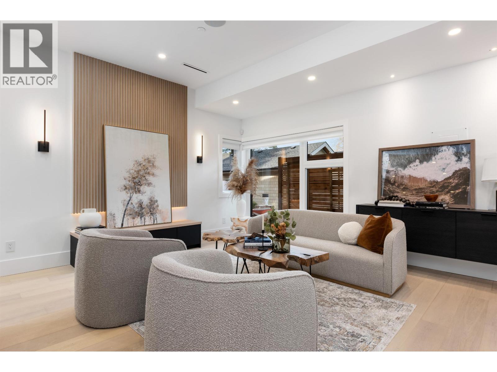 6 371 E 33rd Avenue, Vancouver, British Columbia  V5V 2Z8 - Photo 3 - R3060630