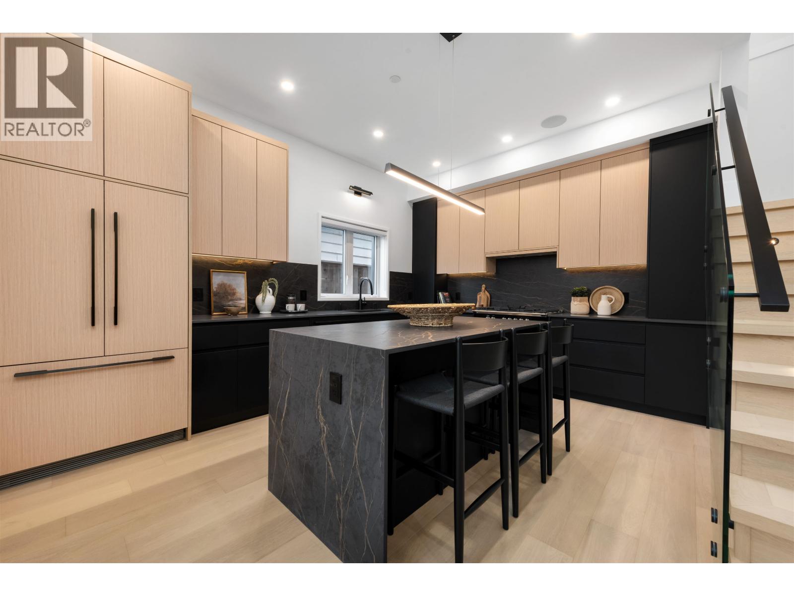 6 371 E 33rd Avenue, Vancouver, British Columbia  V5V 2Z8 - Photo 7 - R3060630
