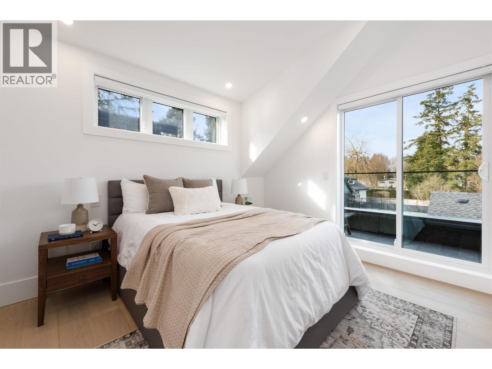 6 371 E 33rd Avenue, Vancouver, British Columbia  V5V 2Z8 - Photo 9 - R3060630