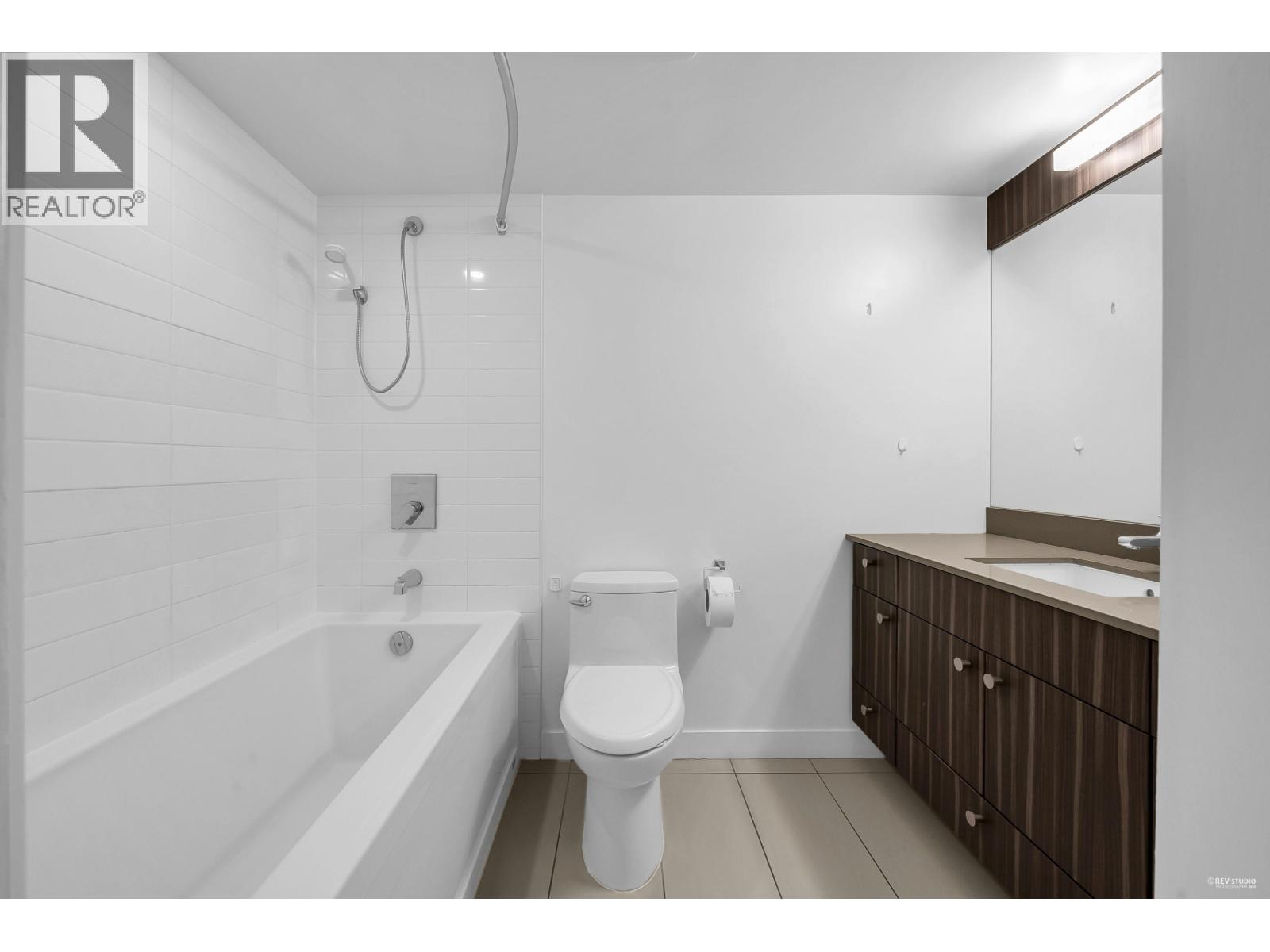 508 608 Belmont Street, New Westminster, British Columbia  V3M 0G8 - Photo 10 - R3060636