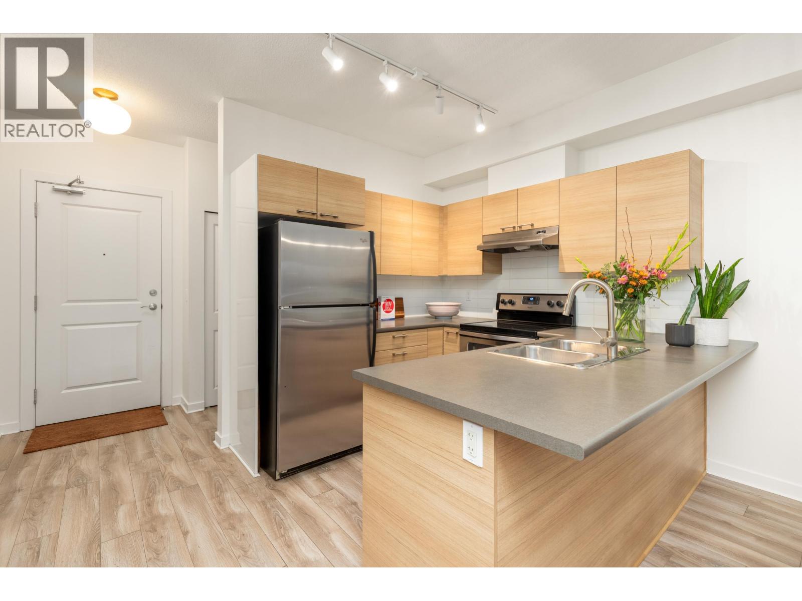 213 7445 Frontier Street, Pemberton, British Columbia  V0N 2L1 - Photo 14 - R3060644