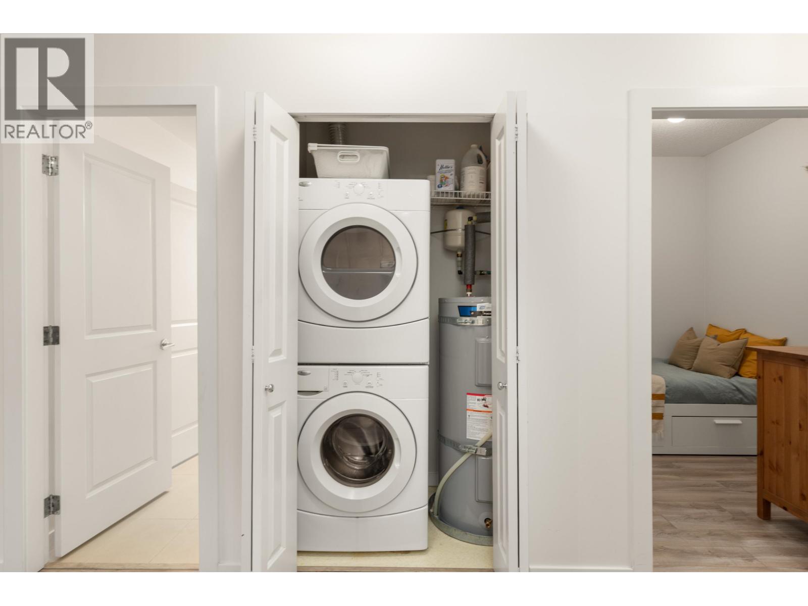 213 7445 Frontier Street, Pemberton, British Columbia  V0N 2L1 - Photo 15 - R3060644