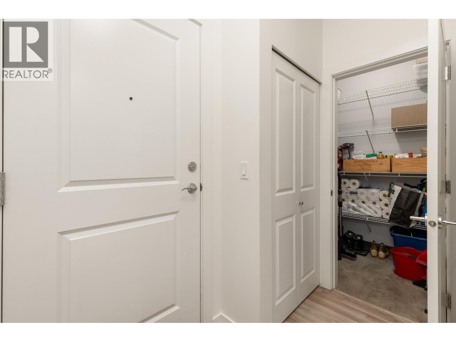 213 7445 Frontier Street, Pemberton, British Columbia  V0N 2L1 - Photo 18 - R3060644