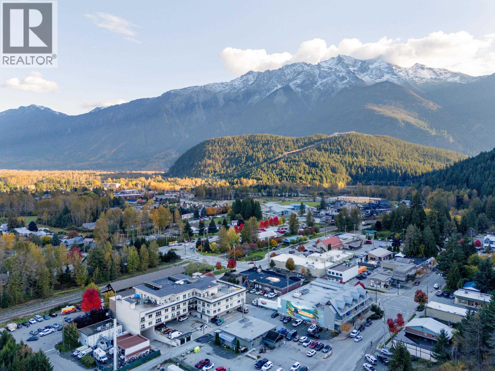 213 7445 Frontier Street, Pemberton, British Columbia  V0N 2L1 - Photo 24 - R3060644