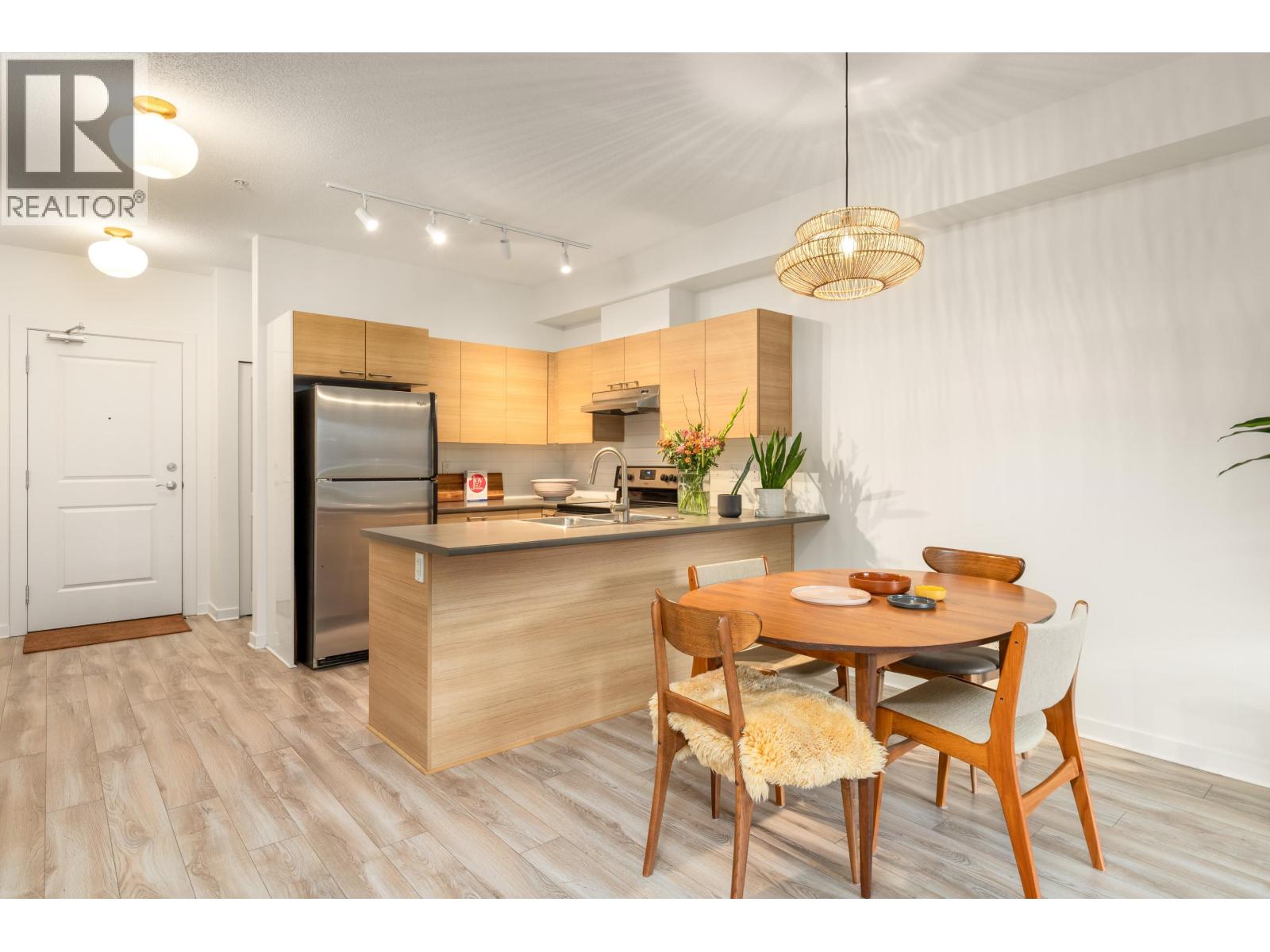 213 7445 Frontier Street, Pemberton, British Columbia  V0N 2L1 - Photo 7 - R3060644