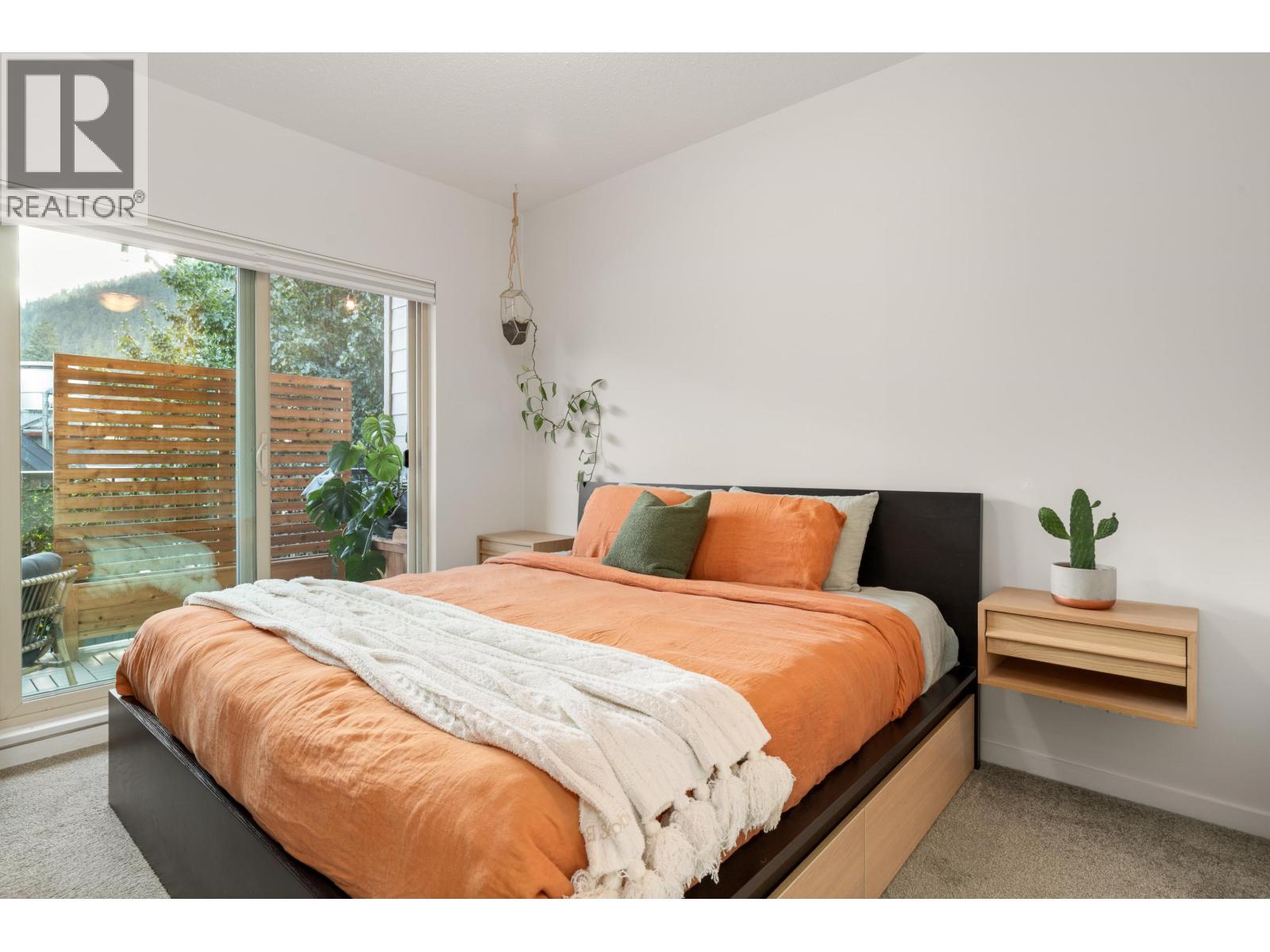 213 7445 Frontier Street, Pemberton, British Columbia  V0N 2L1 - Photo 8 - R3060644