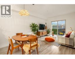 213 7445 FRONTIER STREET, Pemberton, British Columbia