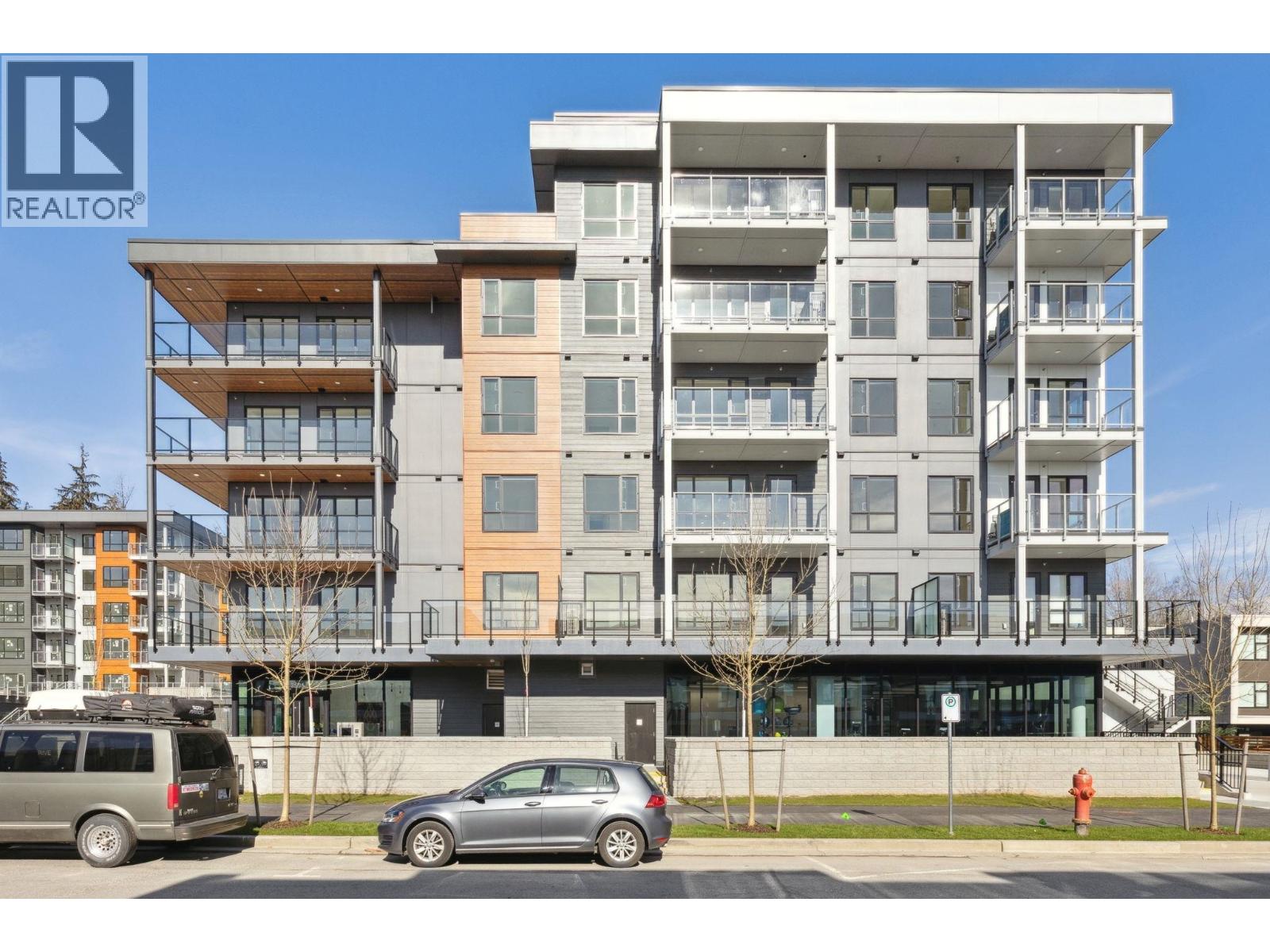 PH617 3596 MALSUM DRIVE, North Vancouver, British Columbia