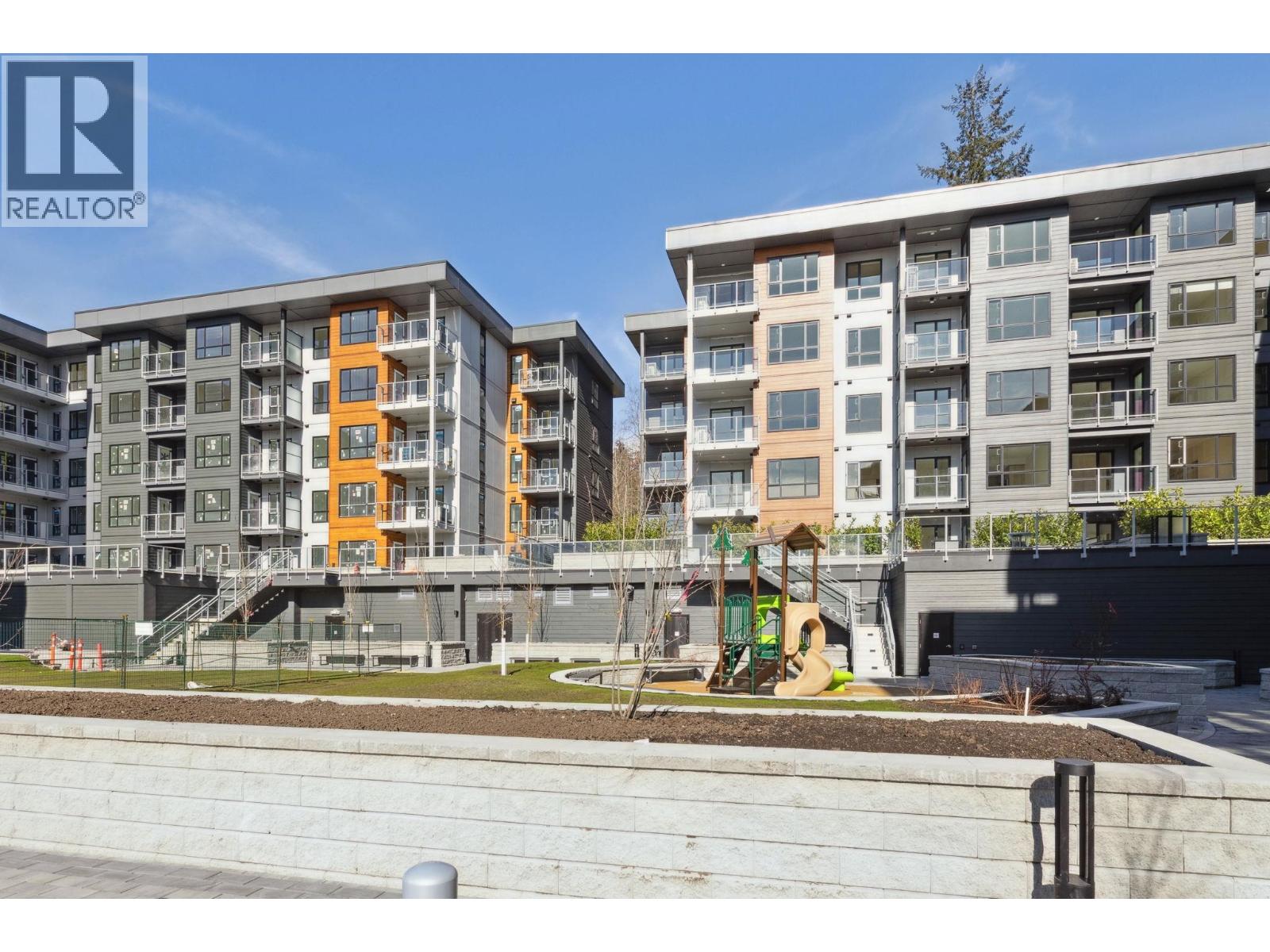 Ph617 3596 Malsum Drive, North Vancouver, British Columbia  V7G 0B5 - Photo 19 - R3060646
