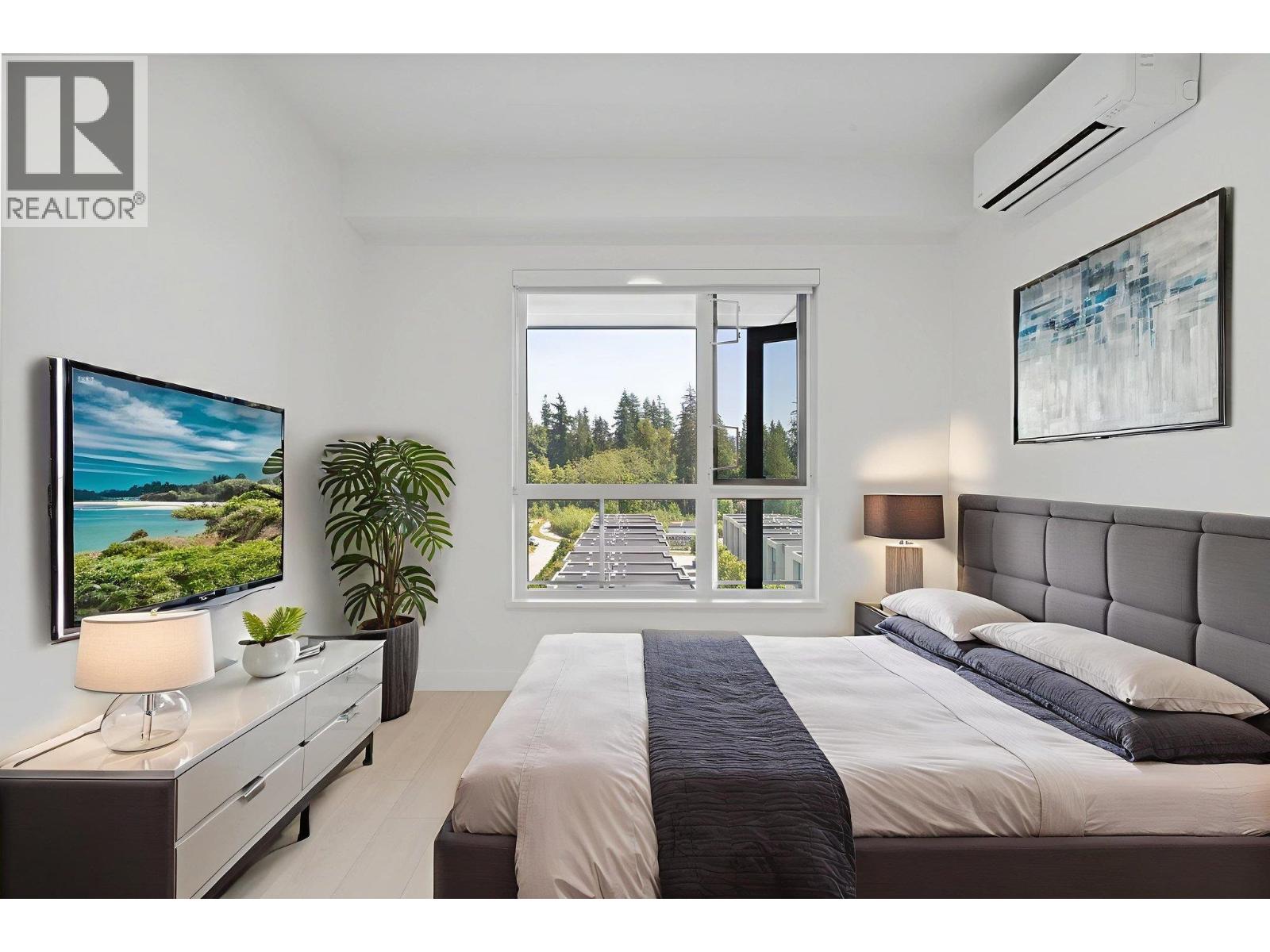 Ph617 3596 Malsum Drive, North Vancouver, British Columbia  V7G 0B5 - Photo 9 - R3060646