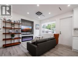 #2 4675 CANADA WAY, Burnaby, British Columbia