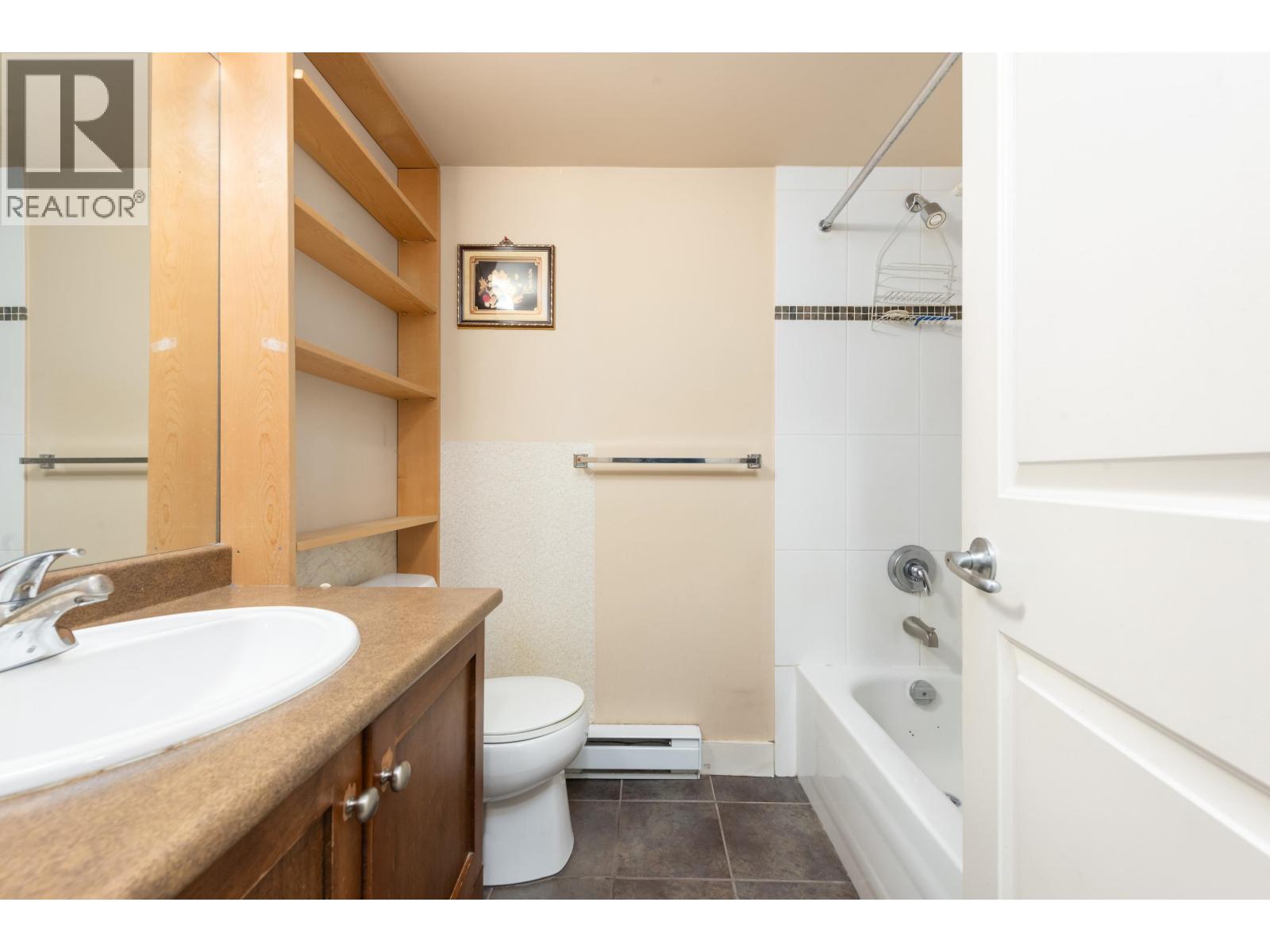 218 2265 E Hastings Street, Vancouver, British Columbia  V5L 1V3 - Photo 10 - R3060663