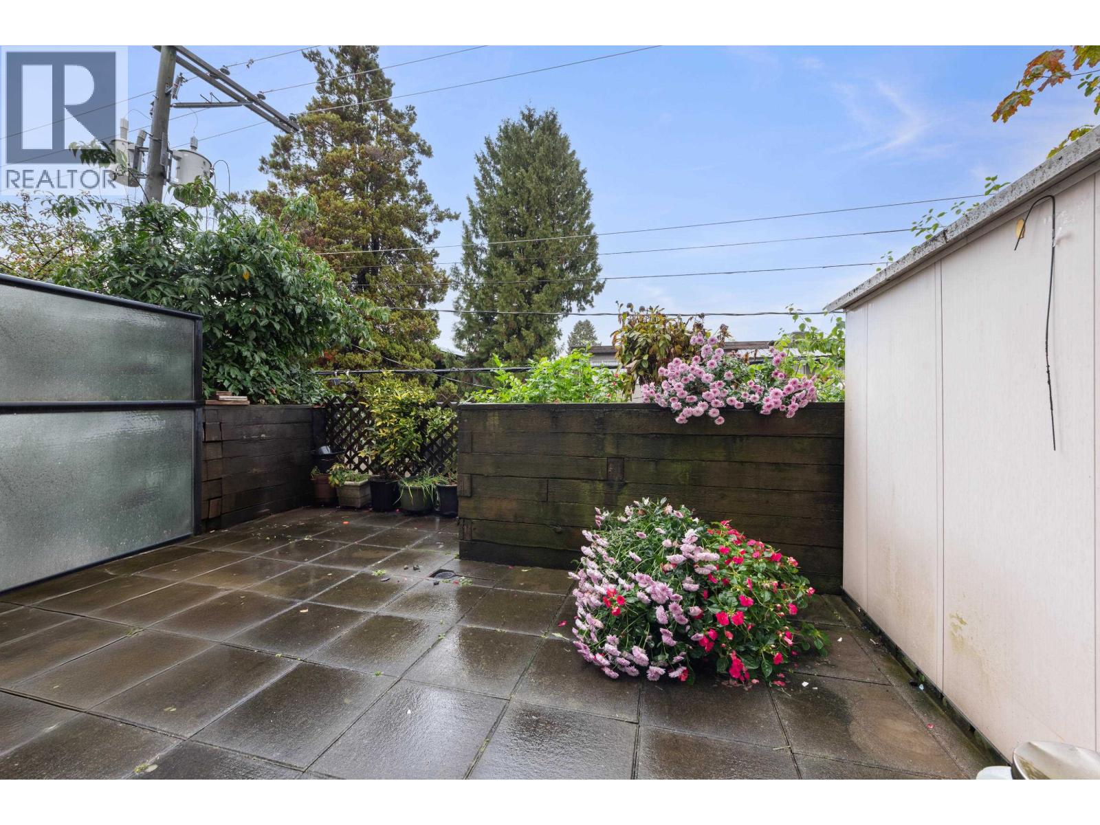 218 2265 E Hastings Street, Vancouver, British Columbia  V5L 1V3 - Photo 11 - R3060663