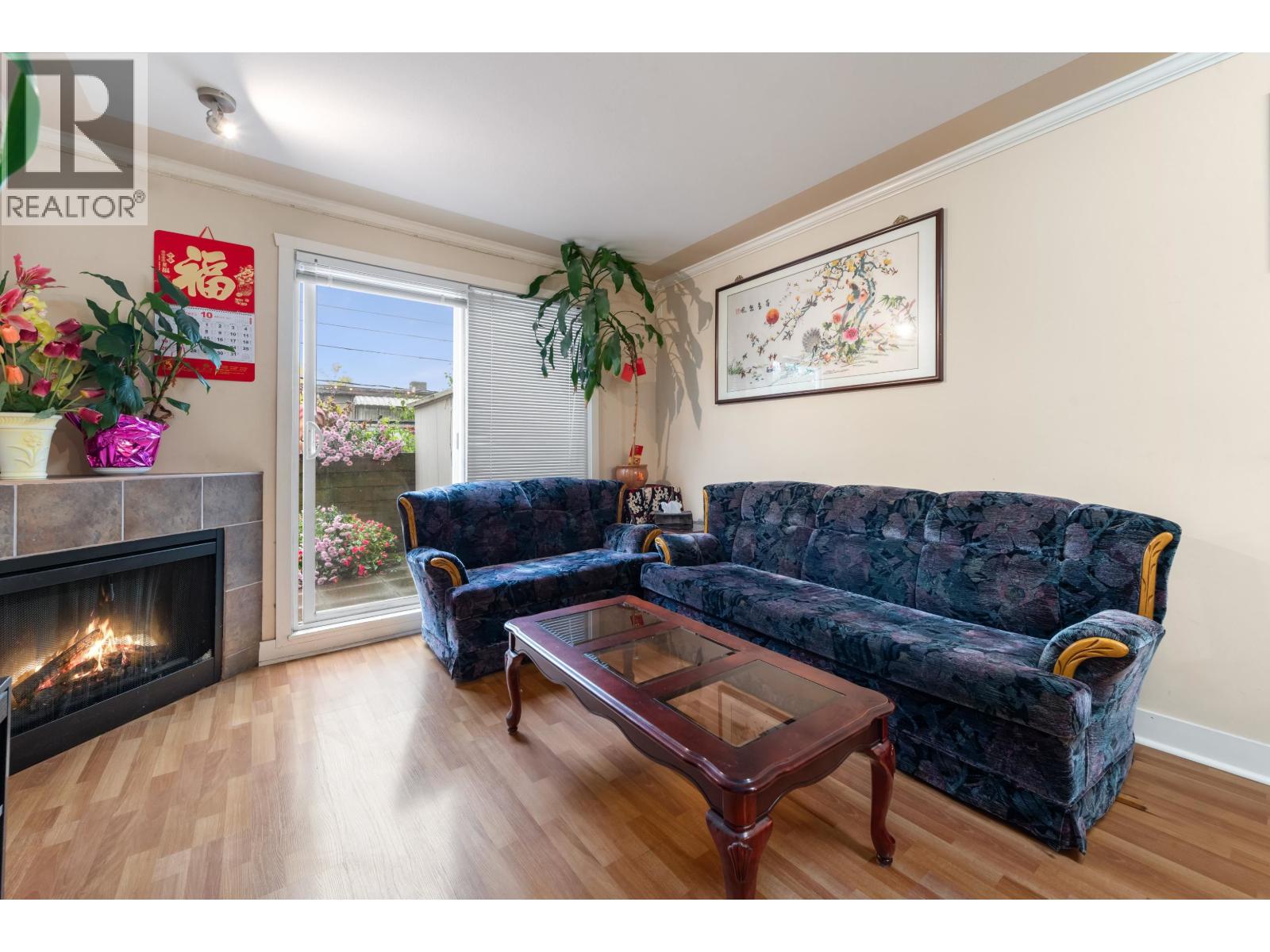218 2265 E Hastings Street, Vancouver, British Columbia  V5L 1V3 - Photo 2 - R3060663