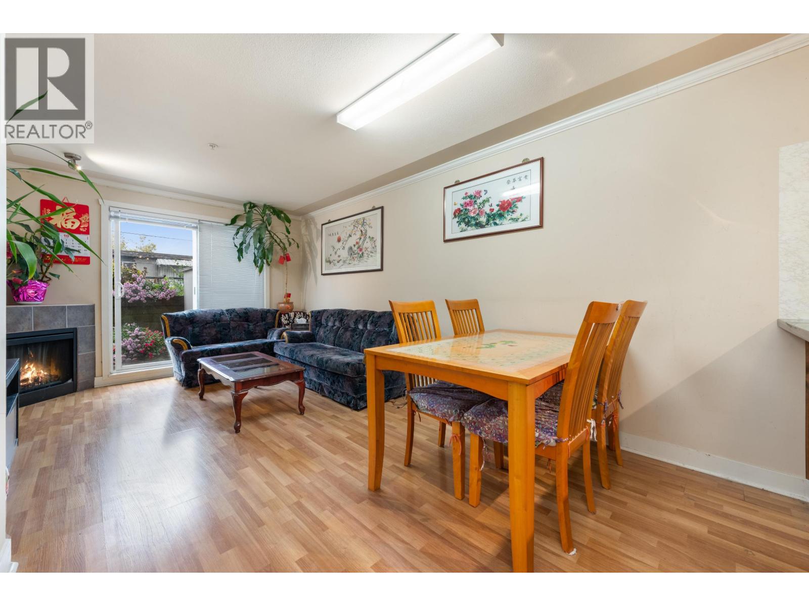 218 2265 E Hastings Street, Vancouver, British Columbia  V5L 1V3 - Photo 3 - R3060663