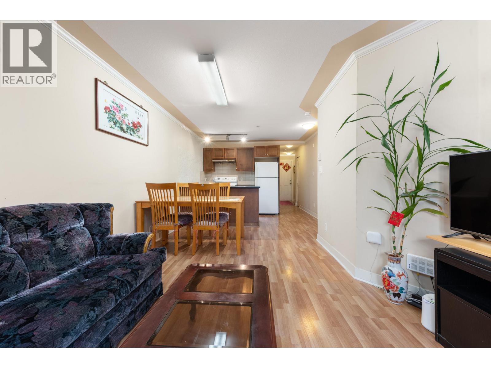 218 2265 E Hastings Street, Vancouver, British Columbia  V5L 1V3 - Photo 4 - R3060663