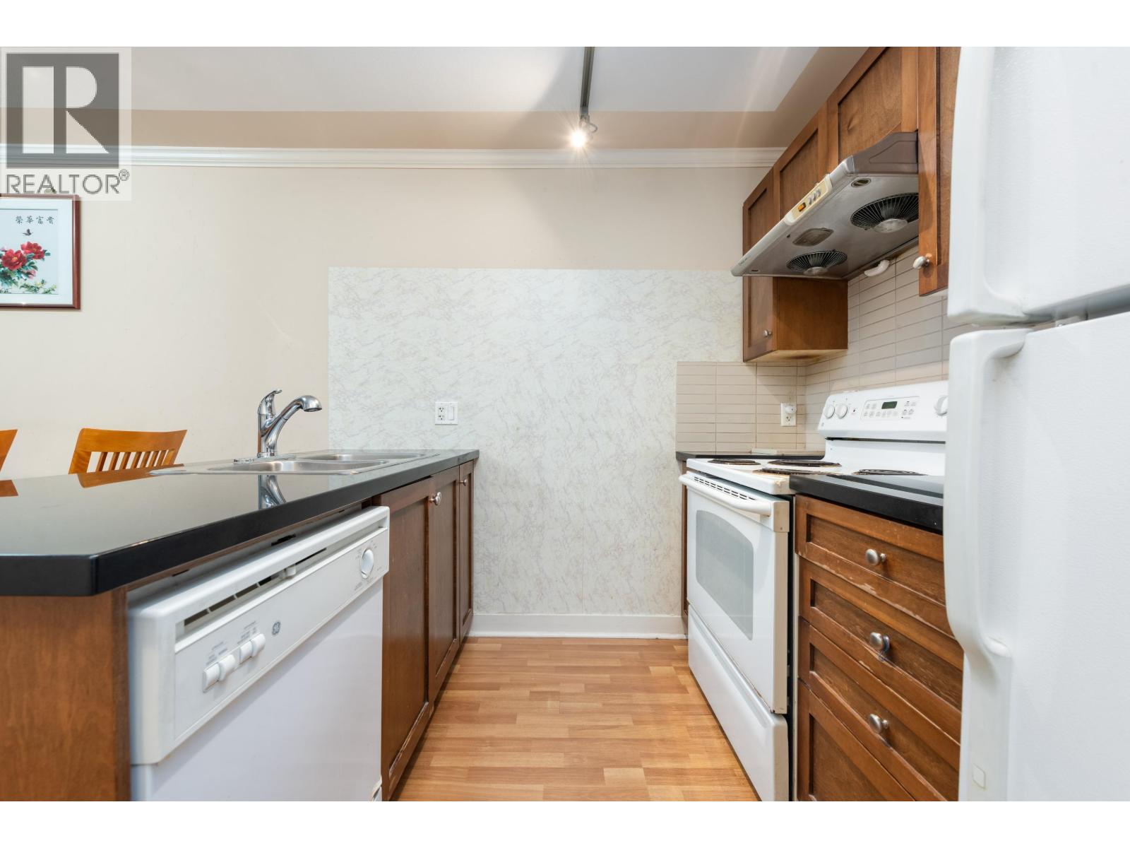 218 2265 E Hastings Street, Vancouver, British Columbia  V5L 1V3 - Photo 5 - R3060663