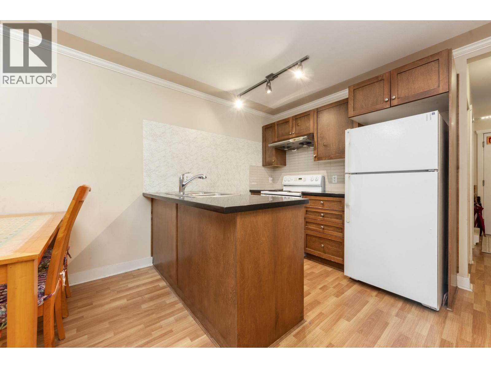 218 2265 E Hastings Street, Vancouver, British Columbia  V5L 1V3 - Photo 6 - R3060663