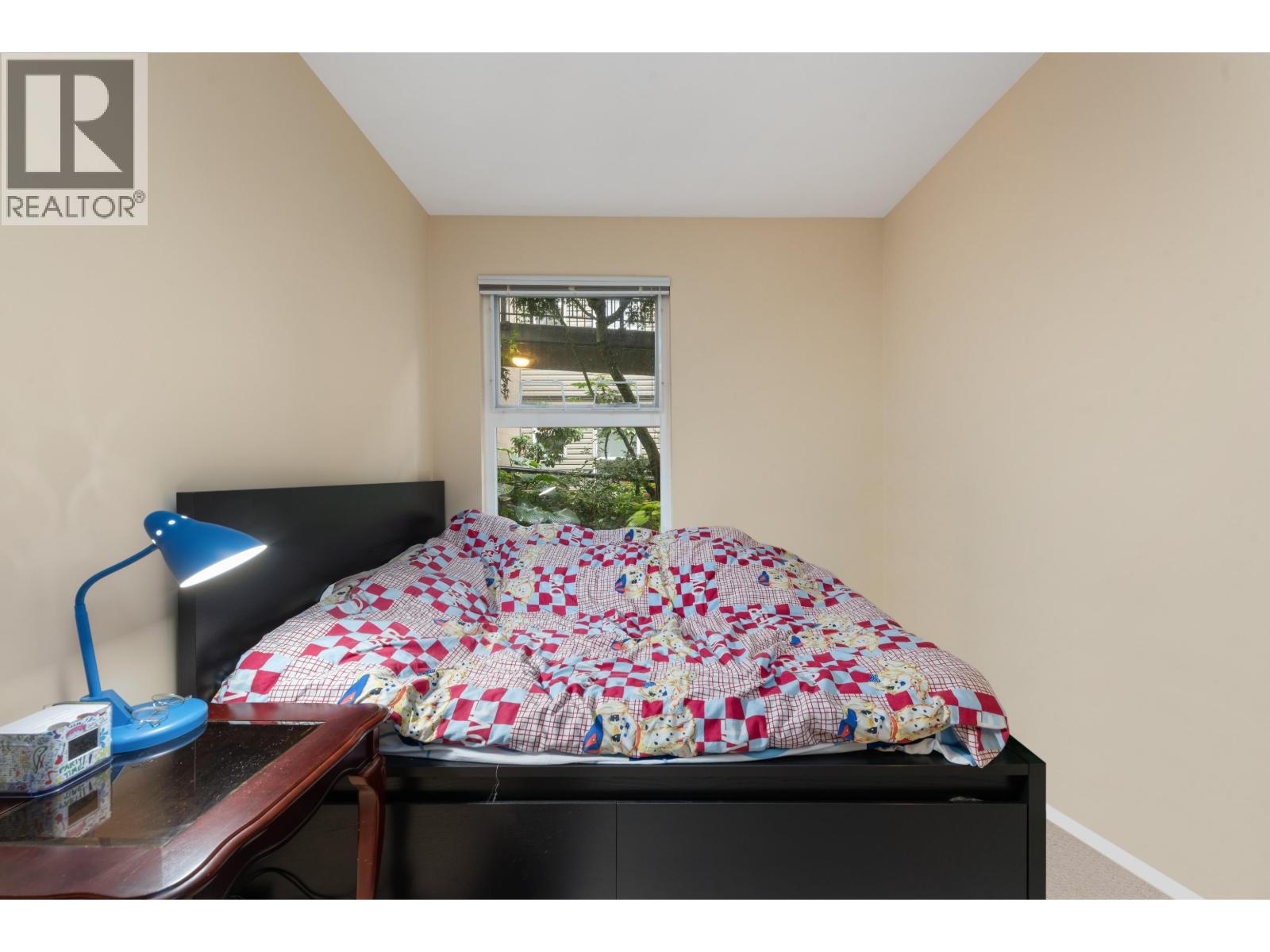 218 2265 E Hastings Street, Vancouver, British Columbia  V5L 1V3 - Photo 7 - R3060663