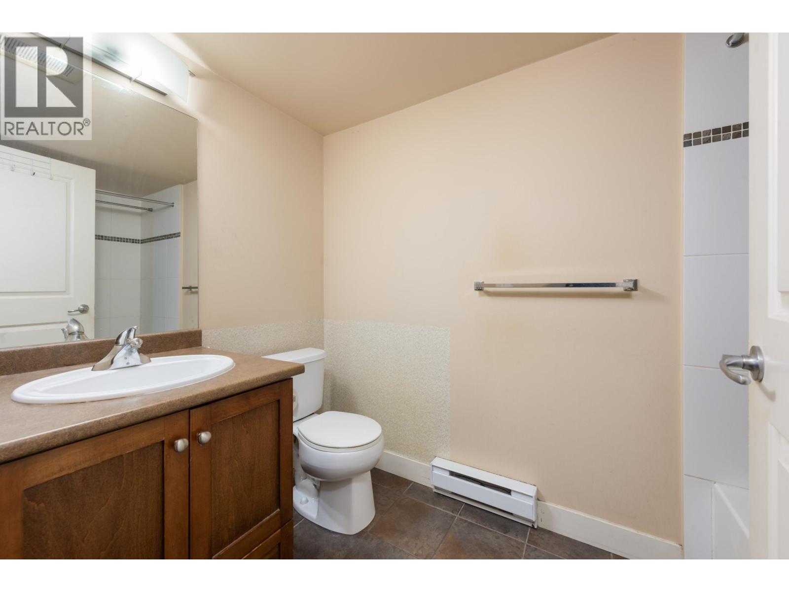 218 2265 E Hastings Street, Vancouver, British Columbia  V5L 1V3 - Photo 8 - R3060663