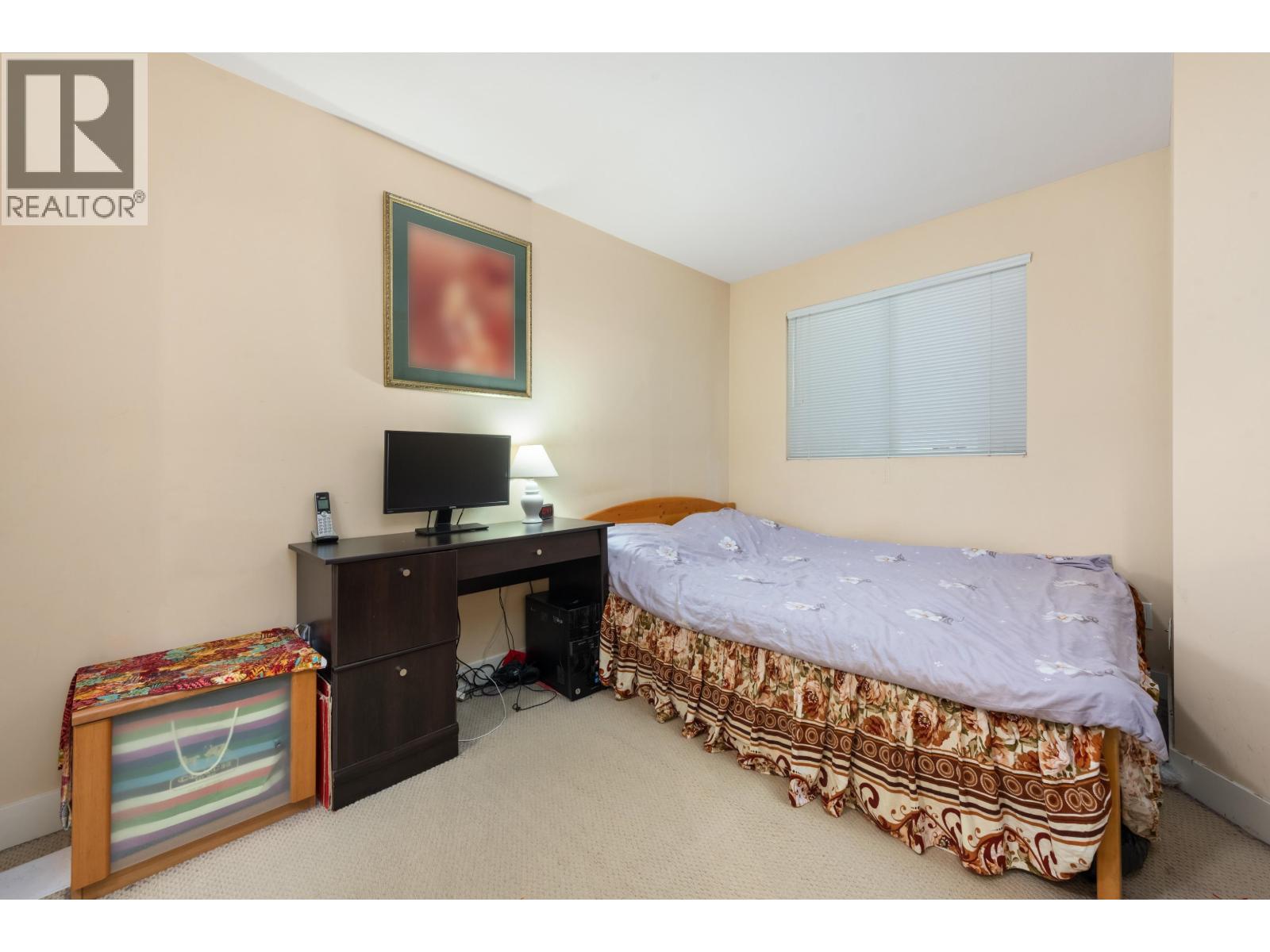 218 2265 E Hastings Street, Vancouver, British Columbia  V5L 1V3 - Photo 9 - R3060663
