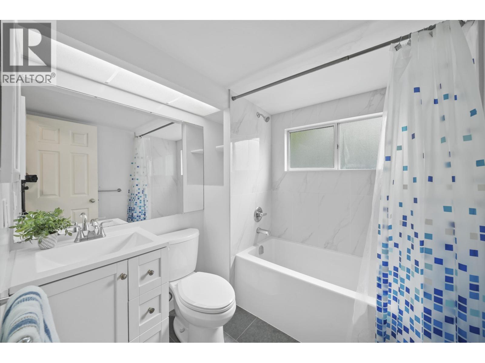 60 1195 Falcon Drive, Coquitlam, British Columbia  V3E 2H1 - Photo 28 - R3060664