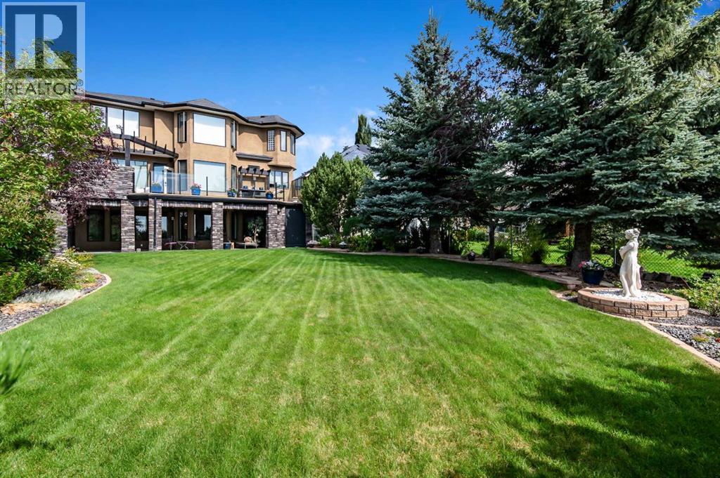 12900 Canso Place Sw, Calgary, Alberta  T2W 3A8 - Photo 34 - A2251428